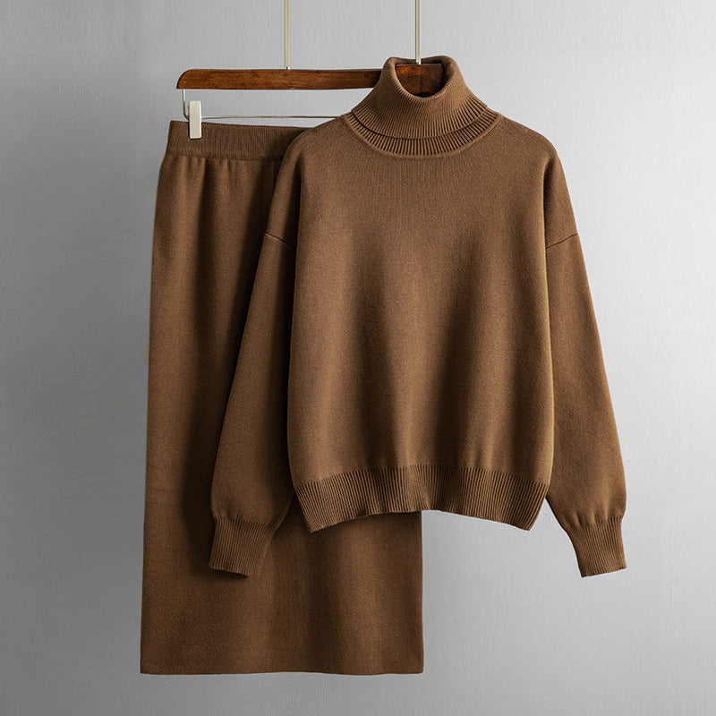  - Amawinc