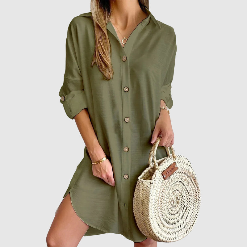  - Amawinc