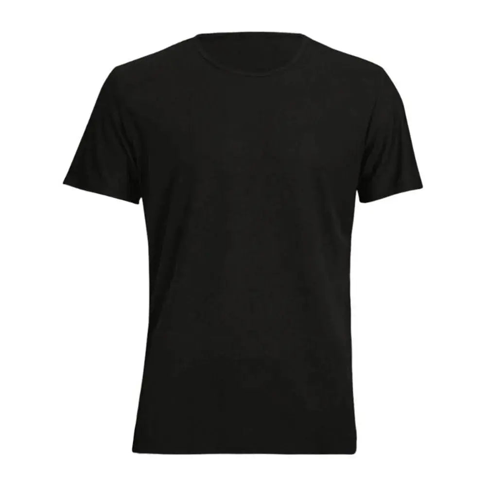 Valiant T Shirt Imperméable Amawinc Tissu Imperméable À 100 Pour Cent Design Polyvalent Pour Toutes Saisons