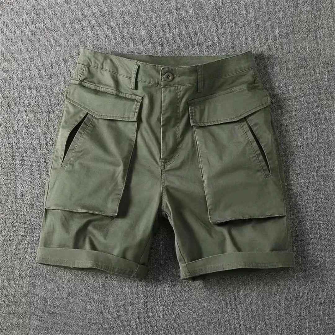  - Amawinc
