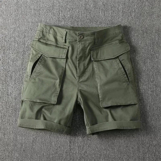  - Amawinc