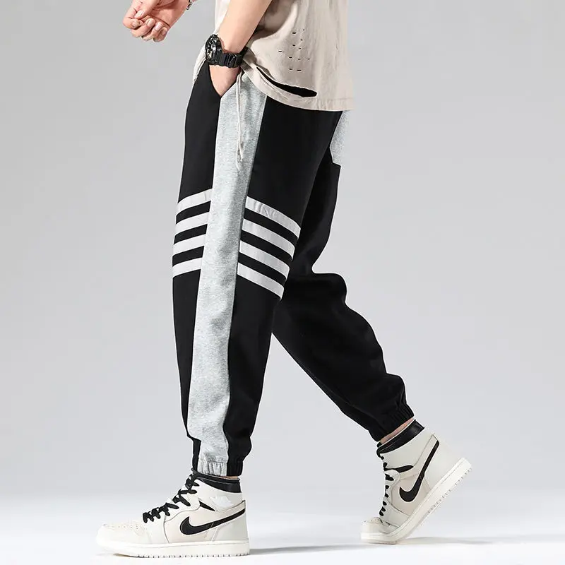  - Amawinc