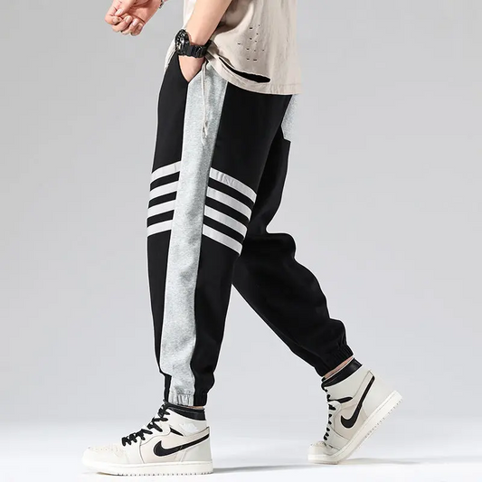  - Amawinc