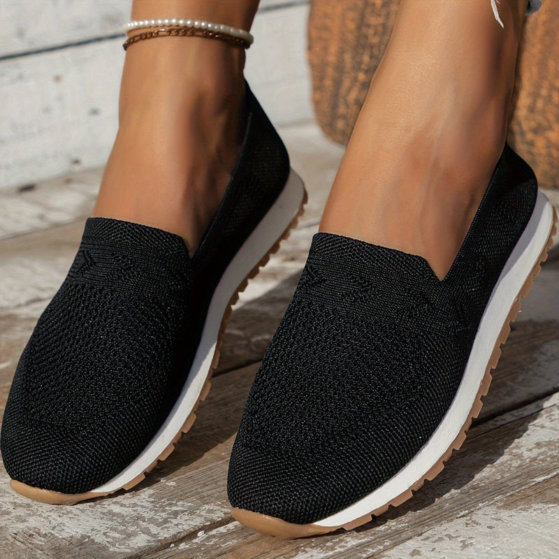 Damen-Sommerschuhe Lena: bequem und stylisch