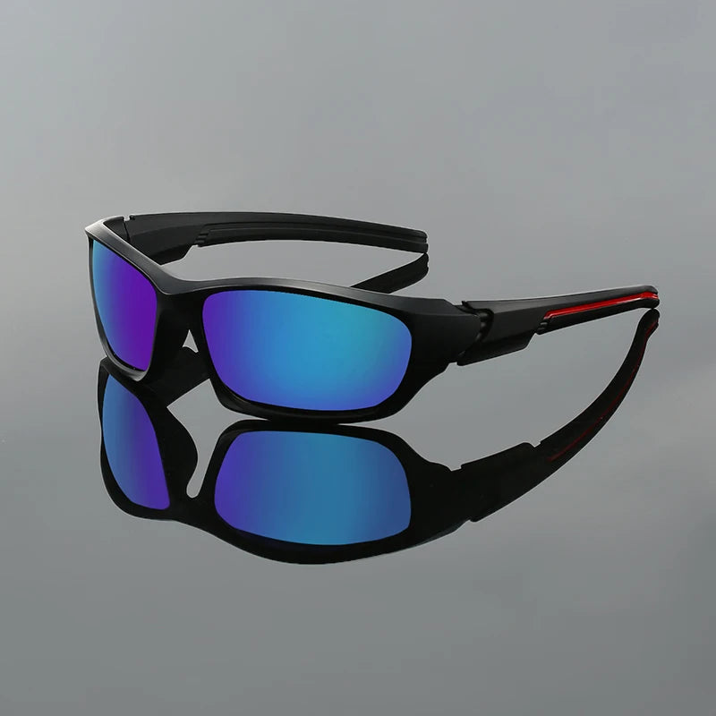  - Amawinc