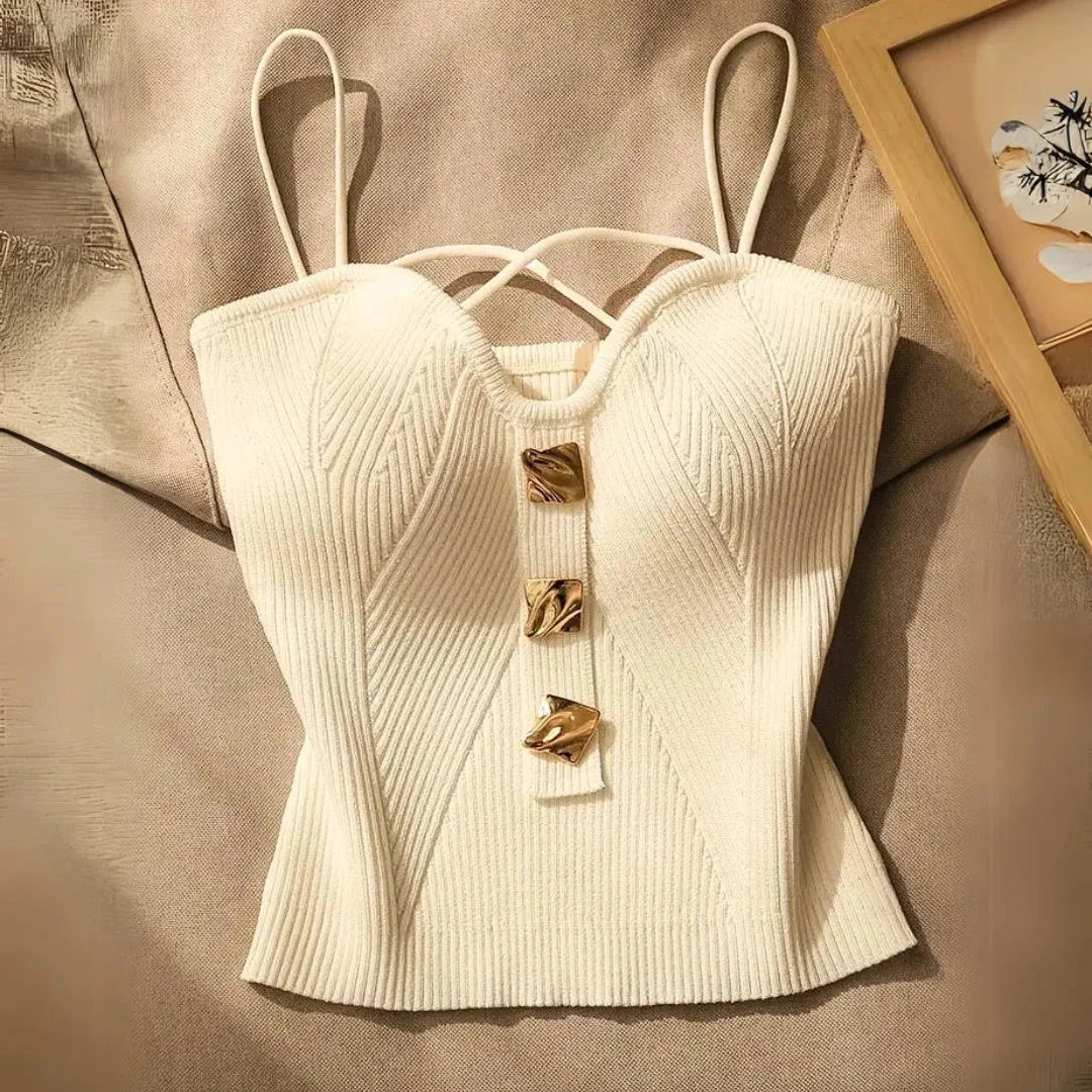  - Amawinc