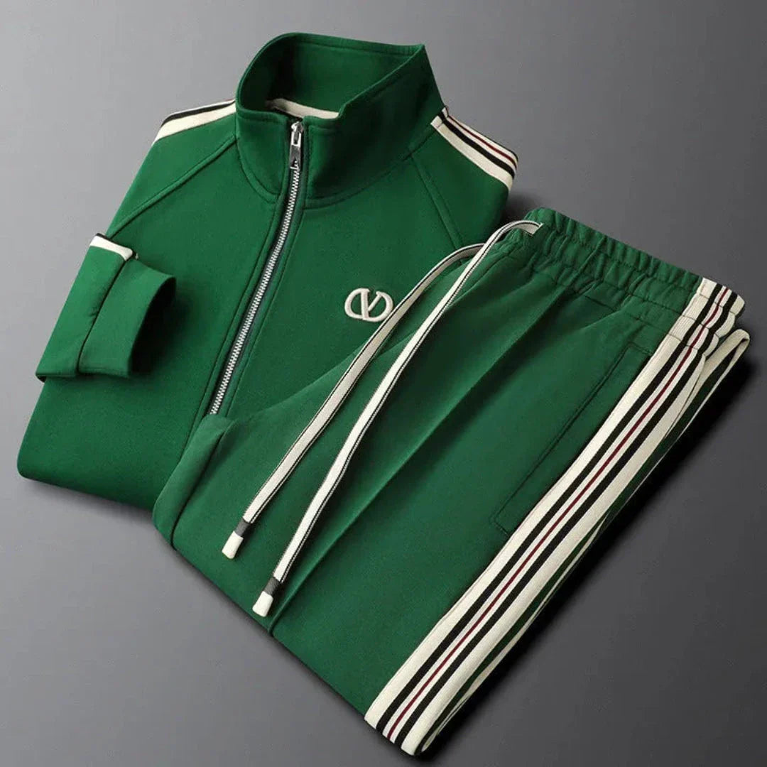  - Amawinc