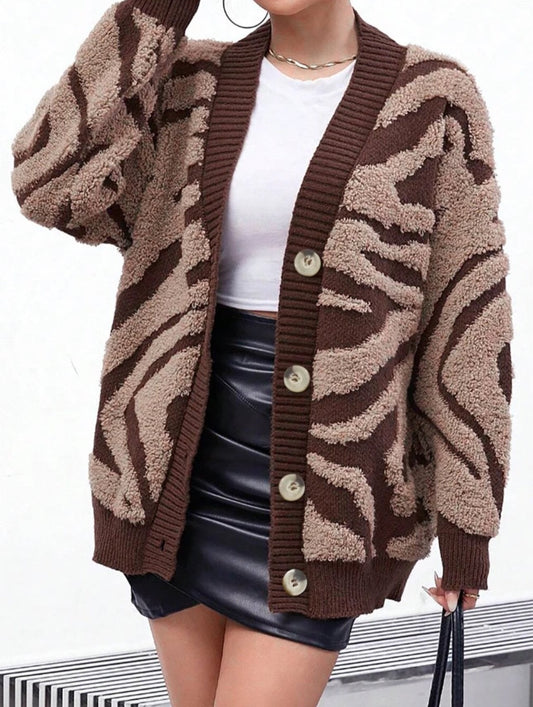  - Amawinc