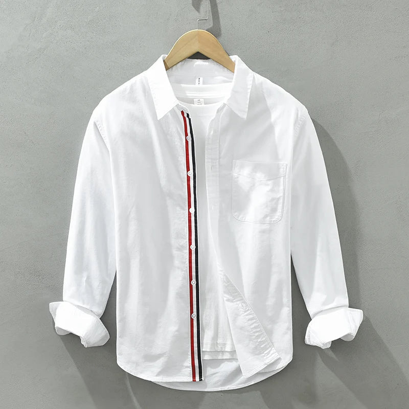  - Amawinc