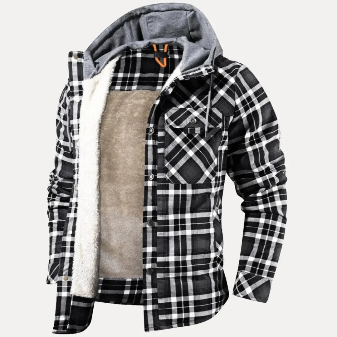  - Amawinc