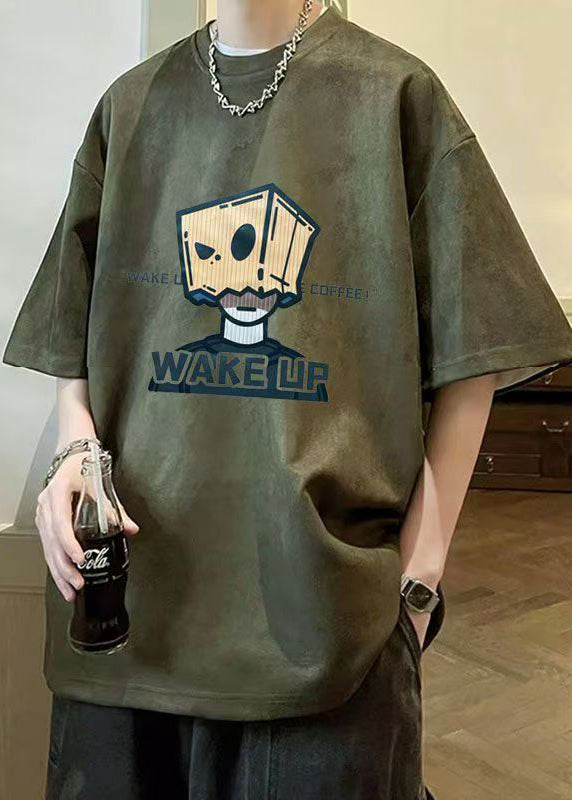  - Amawinc