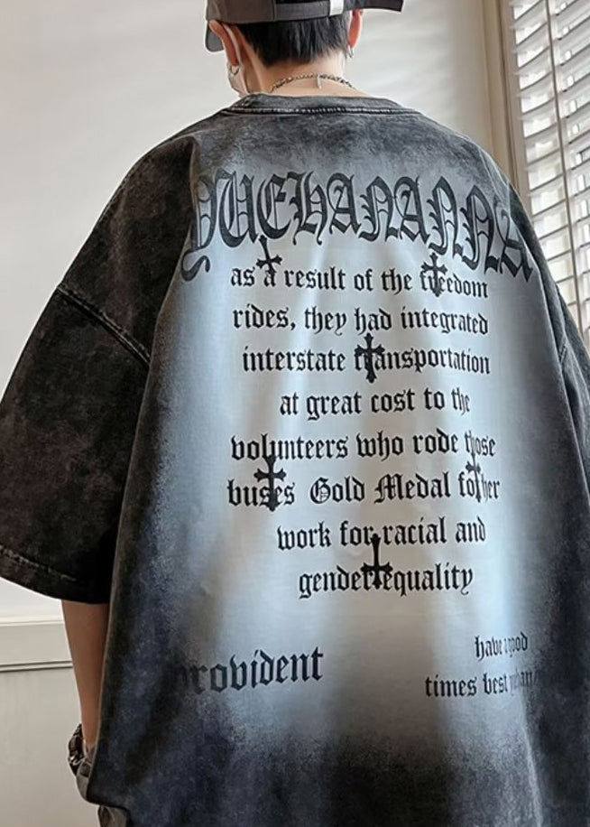  - Amawinc