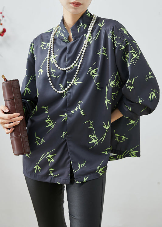  - Amawinc