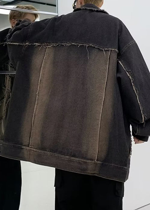  - Amawinc