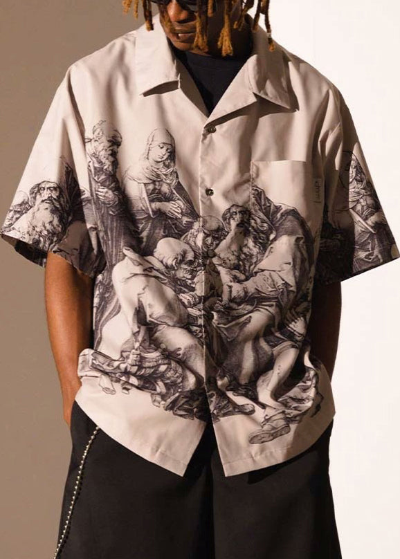 - Amawinc