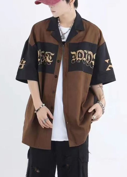  - Amawinc