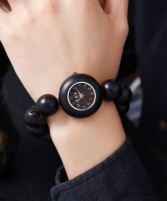  - Amawinc