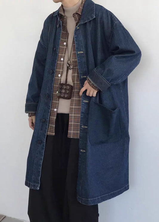 - Amawinc