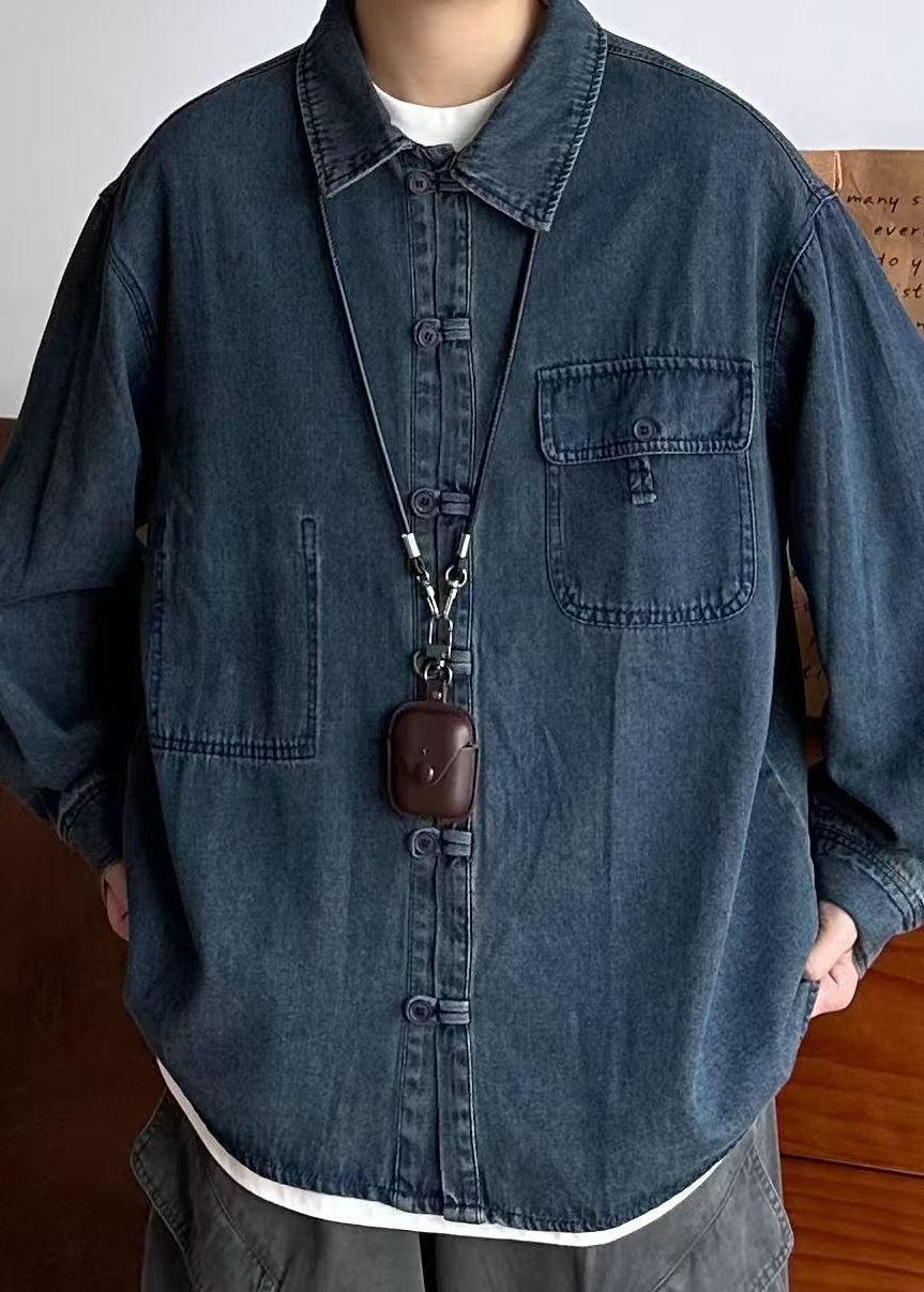  - Amawinc