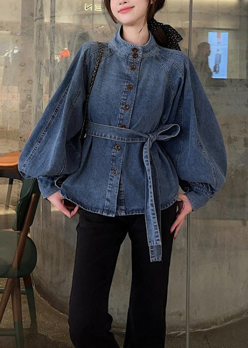  - Amawinc