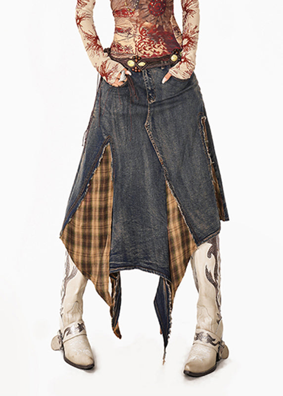  - Amawinc