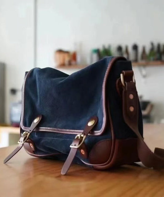  - Amawinc