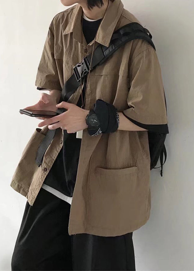  - Amawinc