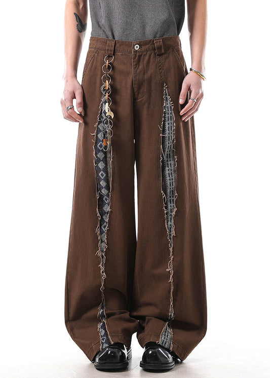  - Amawinc