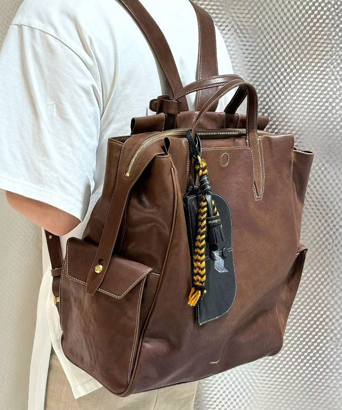  - Amawinc