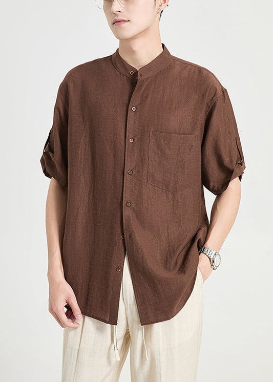  - Amawinc