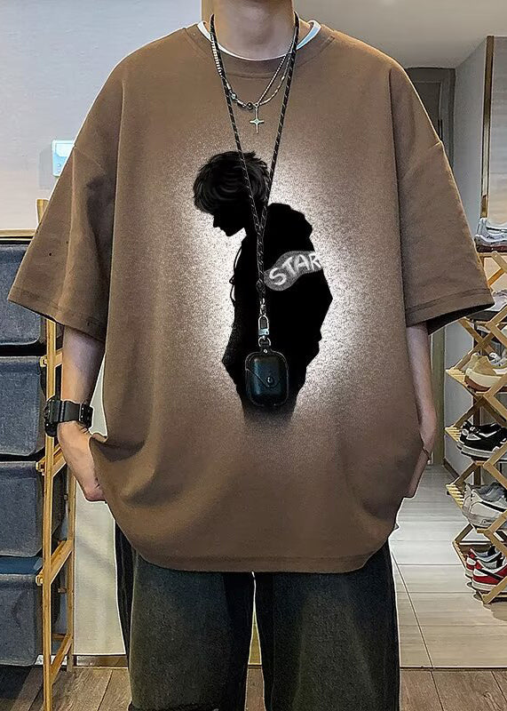  - Amawinc