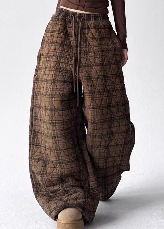  - Amawinc