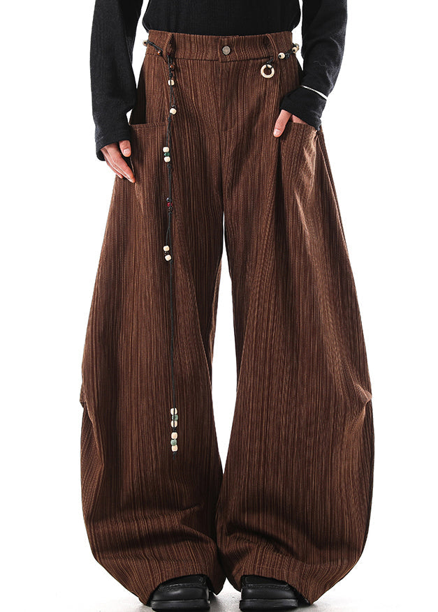  - Amawinc