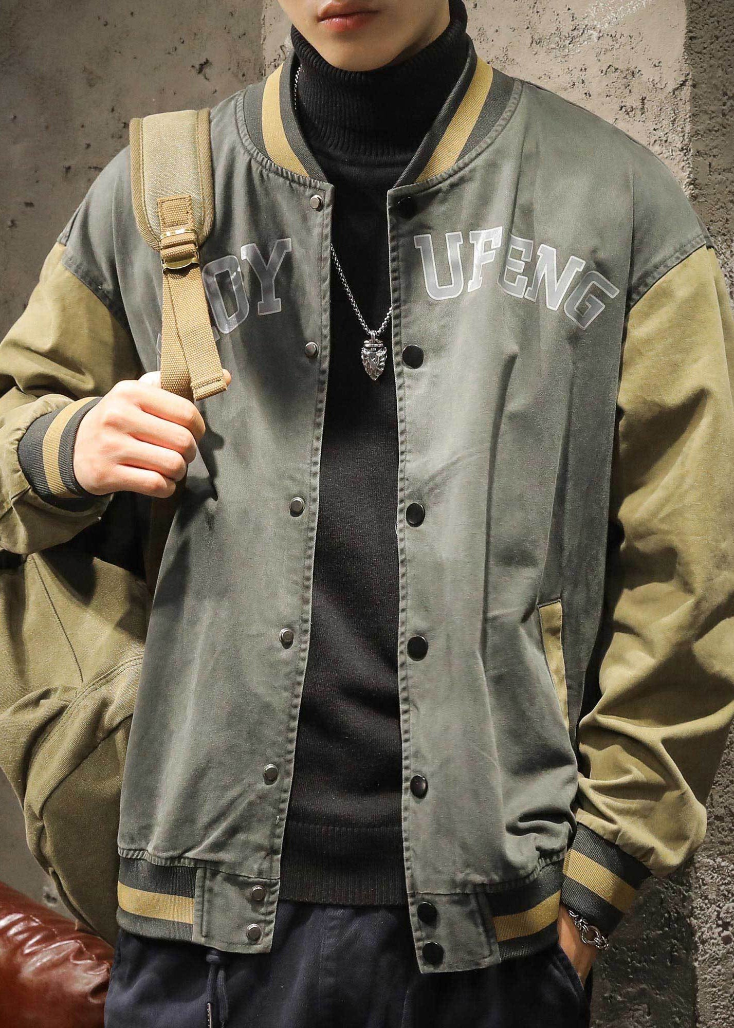  - Amawinc