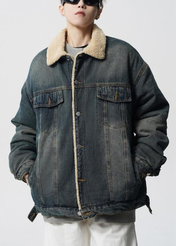  - Amawinc