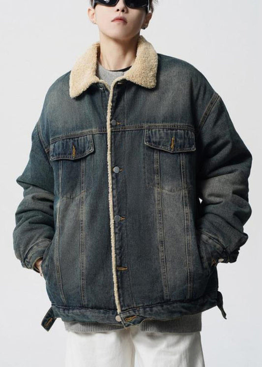  - Amawinc