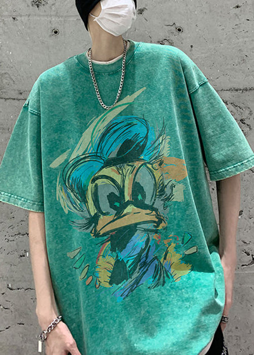  - Amawinc