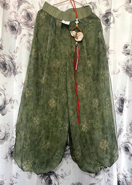  - Amawinc