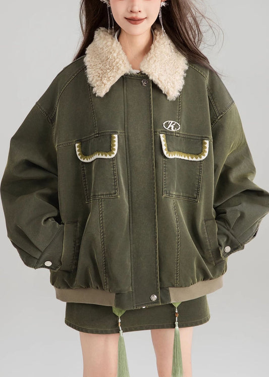  - Amawinc