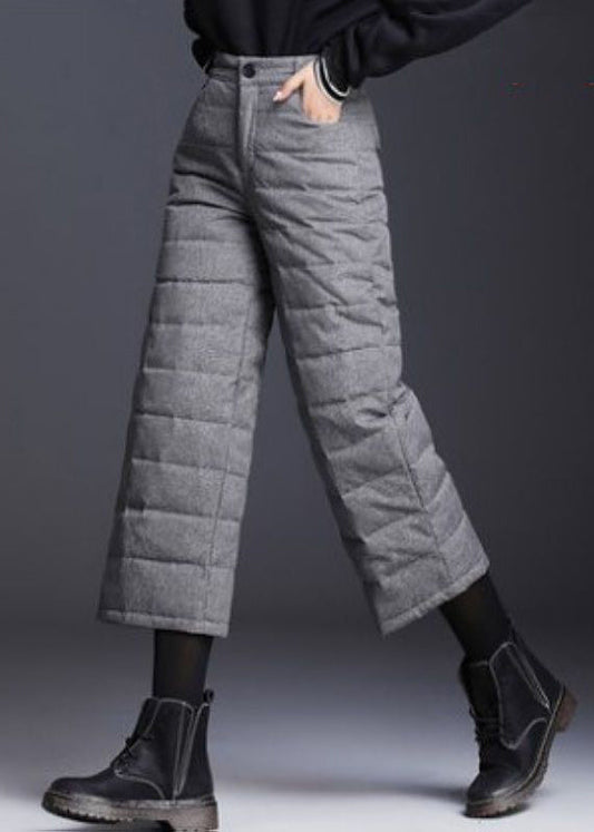  - Amawinc