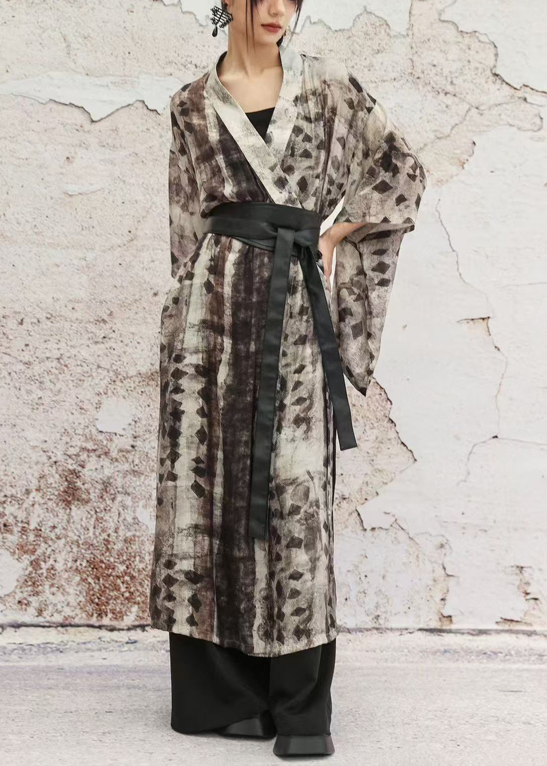  - Amawinc