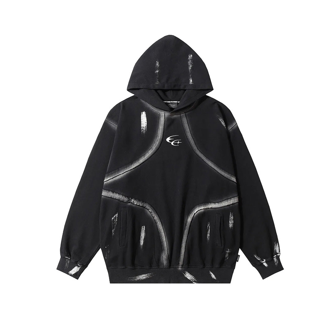  - Amawinc
