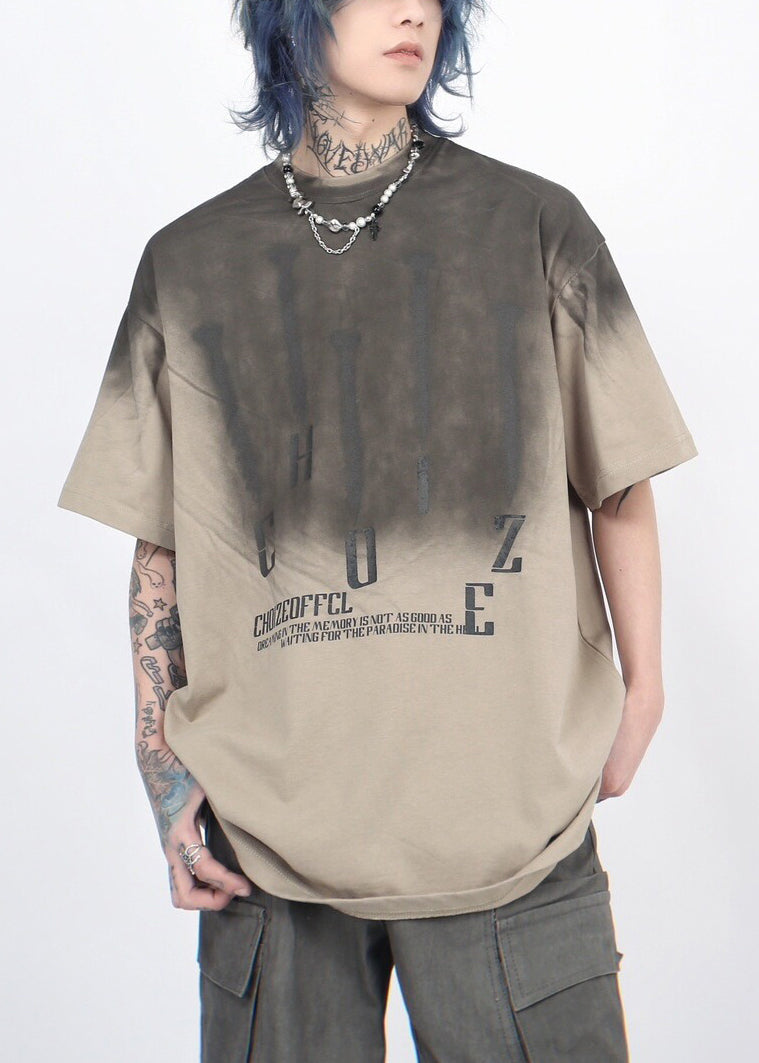  - Amawinc
