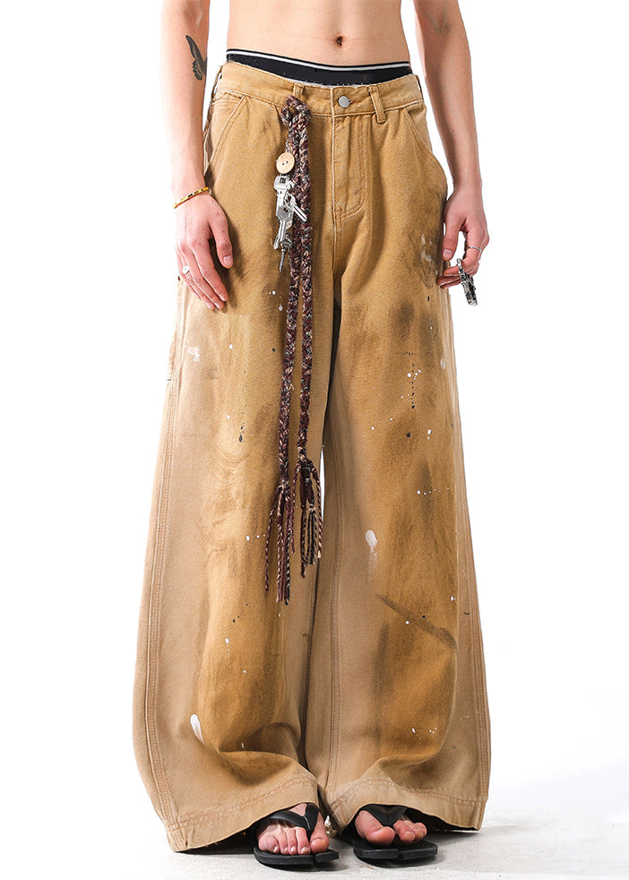  - Amawinc