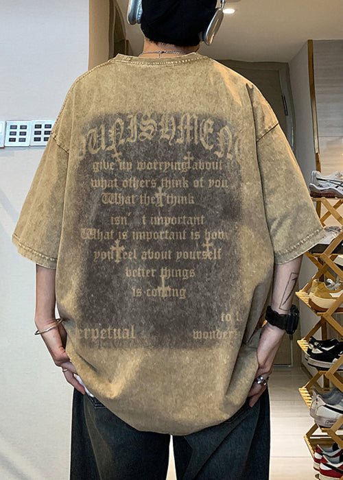  - Amawinc