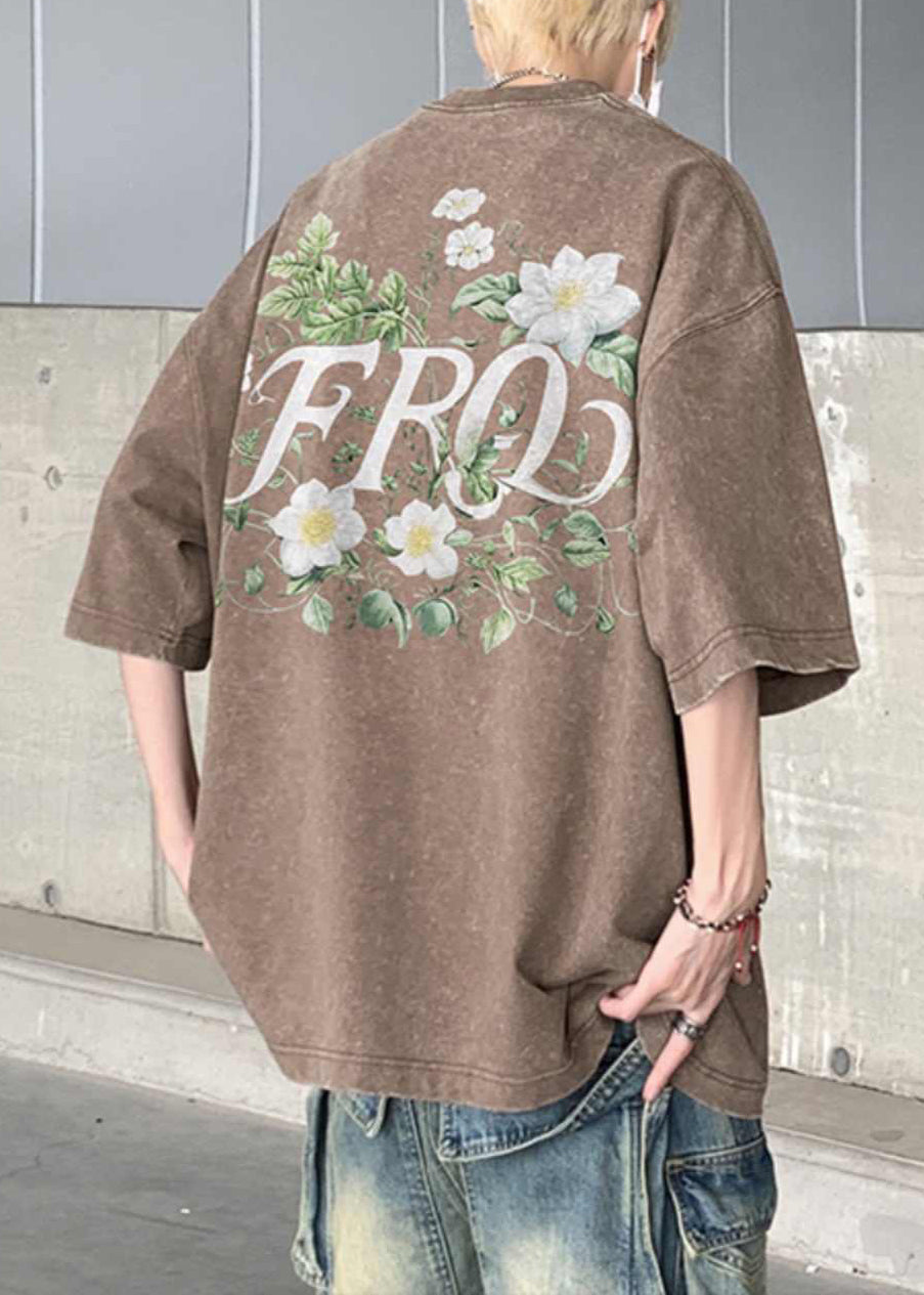  - Amawinc