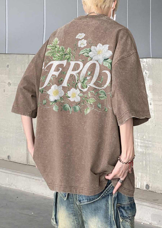  - Amawinc