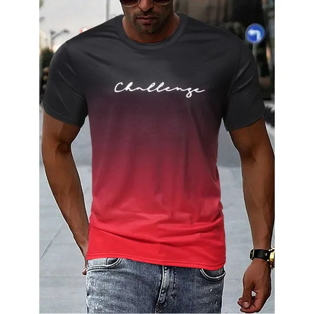  - Amawinc
