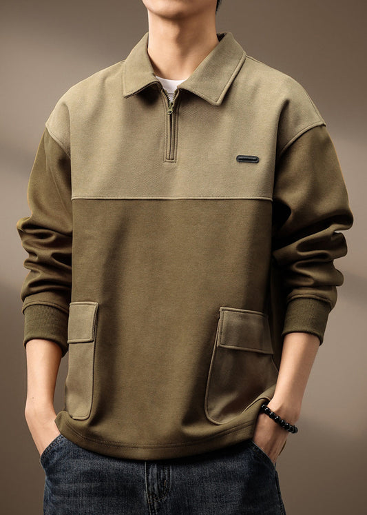  - Amawinc