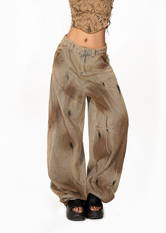  - Amawinc